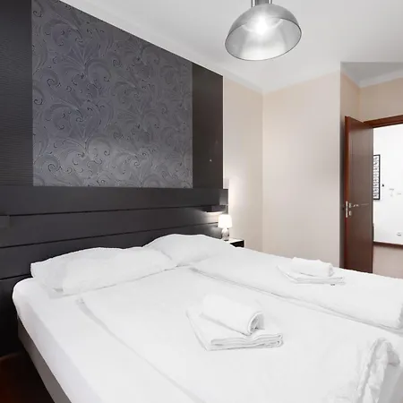 Moser Living And Wellness *